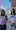 BBC GIF by delaureatte
