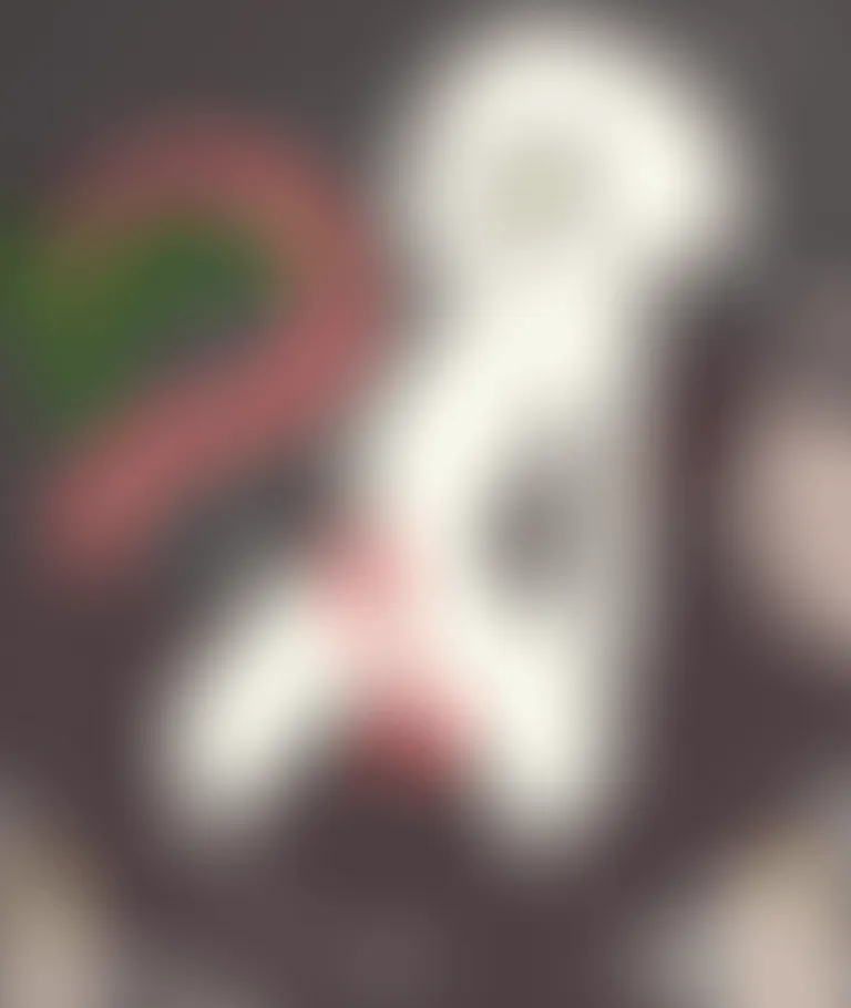 Reggie evolution (Whygena)