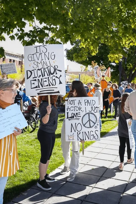 Sharing our love from Utah.