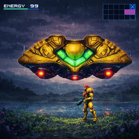 Remastering old video games with Image GPT 1.5