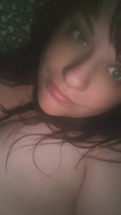 Do you like women in theif late 30s?