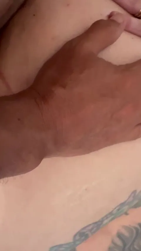 It’s been way too long since I’ve done this