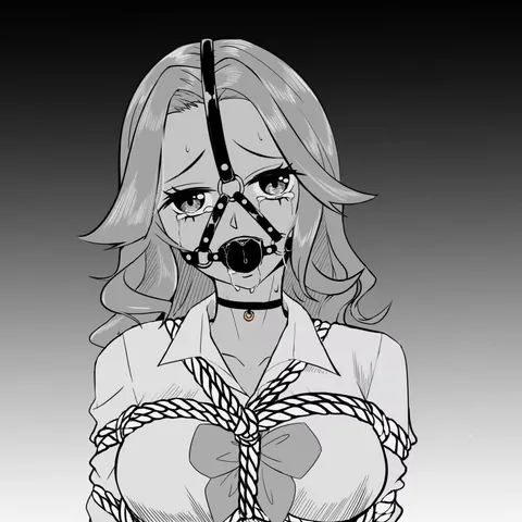 Conquering a bunch of girls