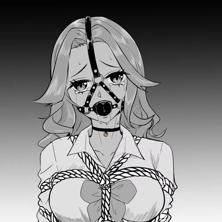 Conquering a bunch of girls