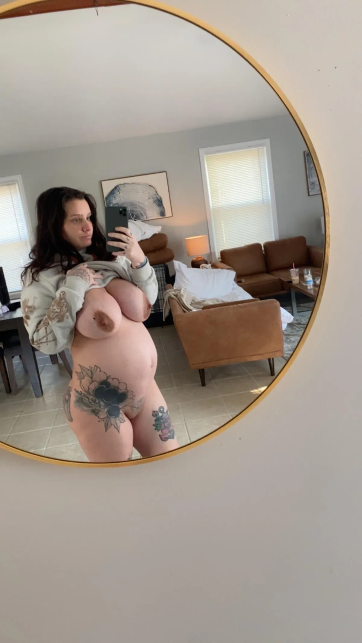 Which is ur favorite 1-20