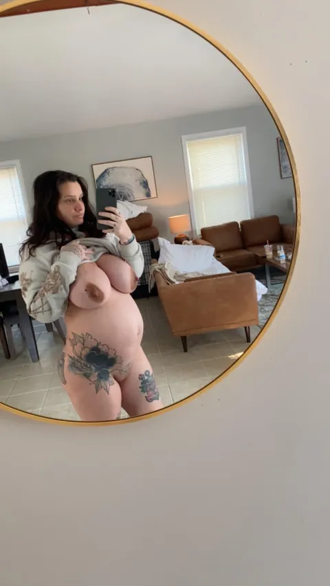 Which is ur favorite 1-20