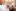 Sperto (38 images), part 2