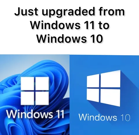Best upgrade ever
