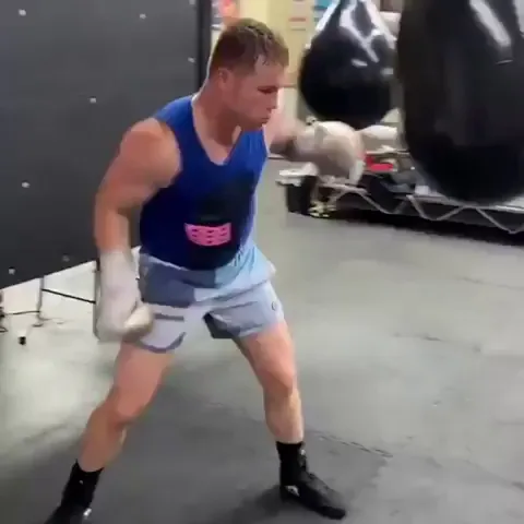 Practice makes perfect