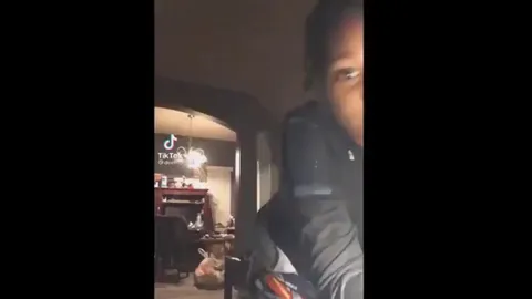 Kid shares the hack his grandma came up with to charge cell phones during power outages in Texas