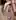 swipe to see how wet my pussy gets when she's open for business