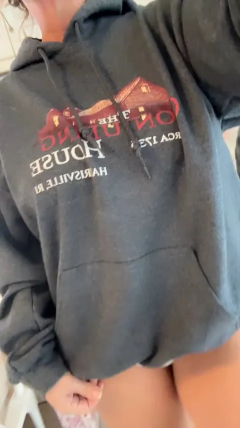 So much more than a handful [Reveal]