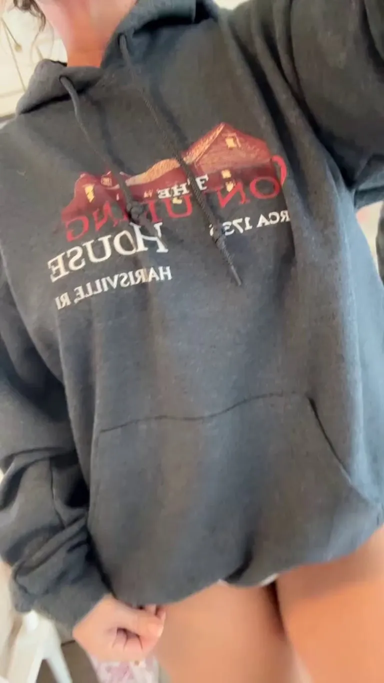 So much more than a handful [Reveal]