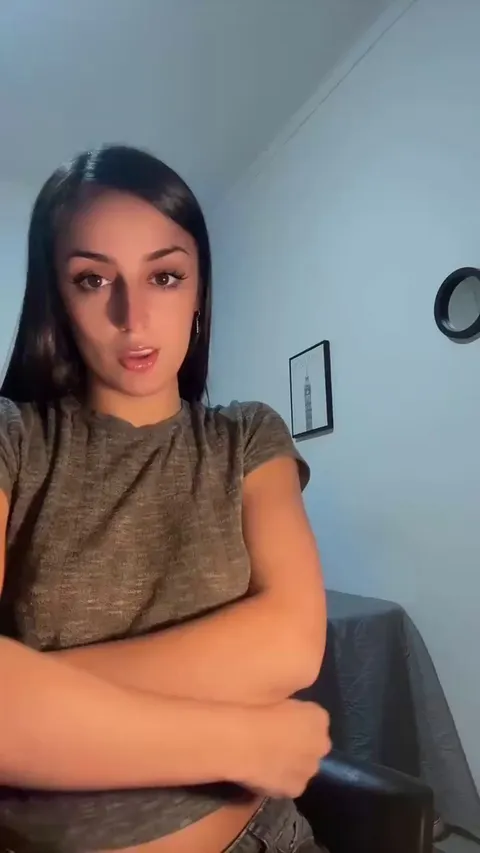 Natural and naughty tits for you