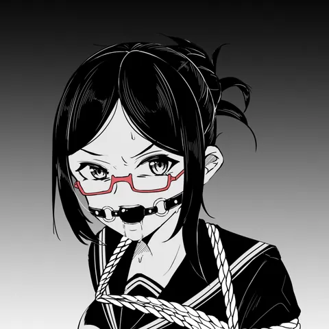 Conquering a bunch of girls