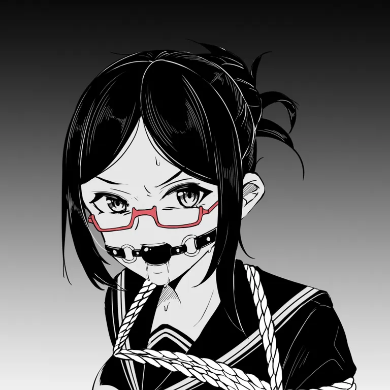 Conquering a bunch of girls