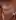 Titty appreciation post! (Mostly) [F]