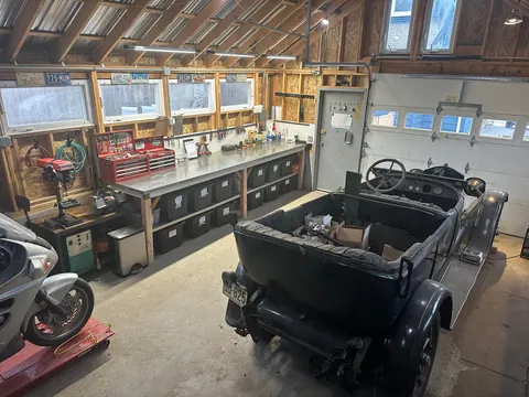 99.9% with my own 2 hands