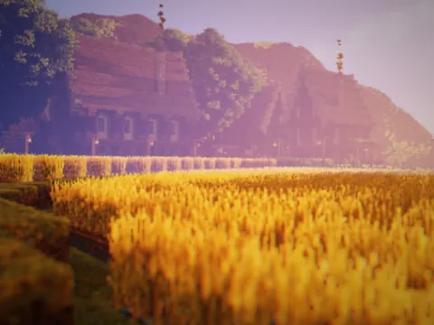 My PC almost Exploded cuz of This