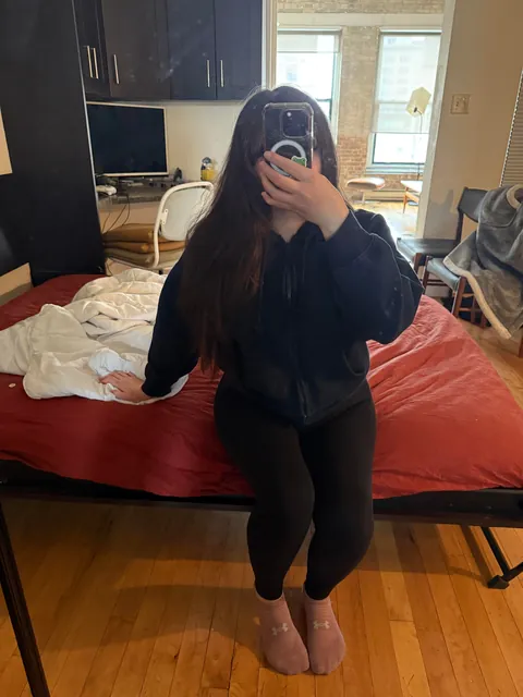 Home alone=being a whore on Reddit (f)or you:p