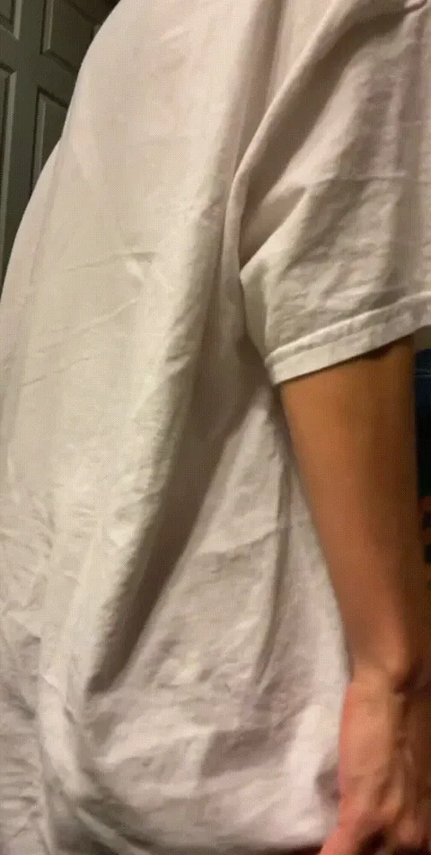 im always horny but no one want to fuck my ass