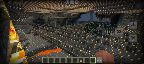 Hhhhrgggh I hate caves