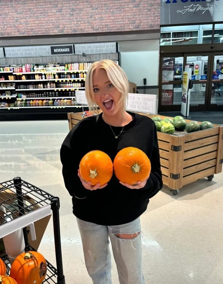 I think I have a good sense of humor to take it good, prove me Im wrong 22F