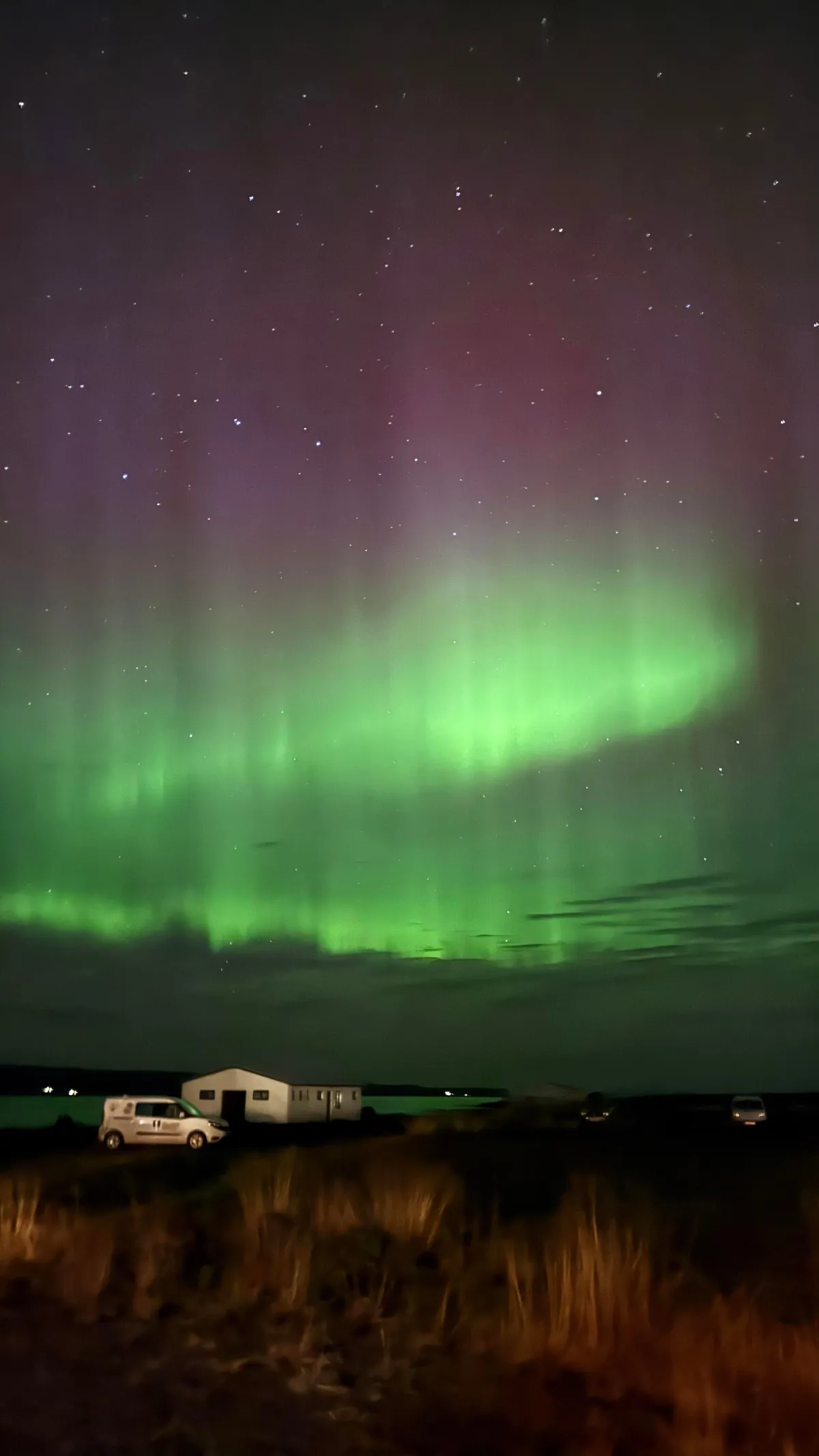 ICELAND has my Heart!!🇮🇸