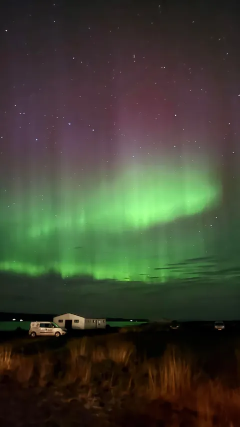 ICELAND has my Heart!!🇮🇸