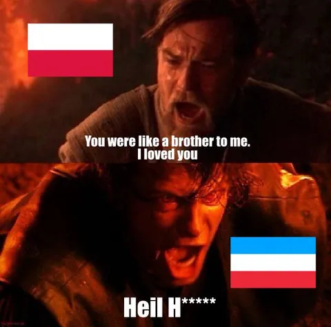 Polish-Masurian Relations 1920-1945 in a Nutshell