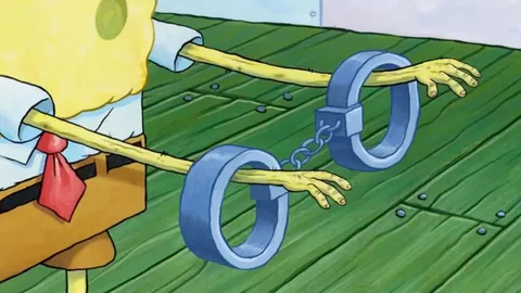 "this pedo keeps messaging me!"