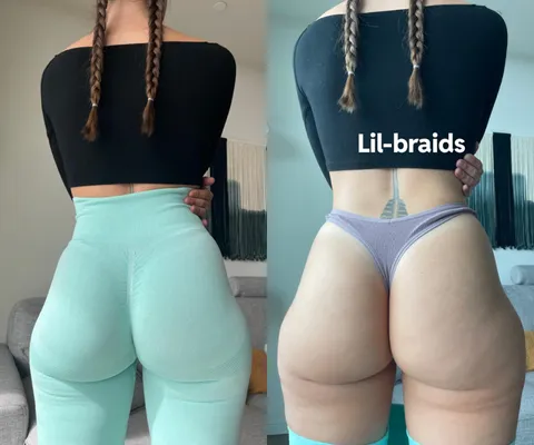 Which side is your choice