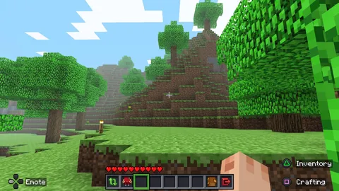 I was messing around in the 15 year anniversary map specifically in the alpha section and then i noticed this