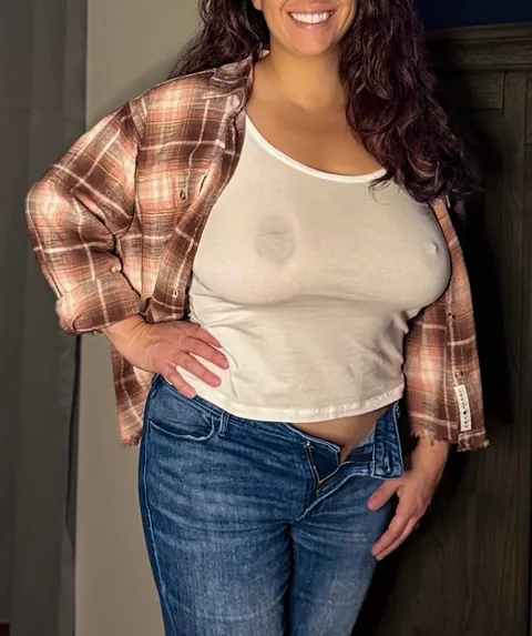 Tata Tuesday and they can’t come out fast enough