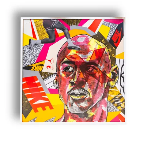 Don’t throw away your shoeboxes