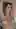 Drop a yes and I’ll overload your inbox with my 10 nudes (first 30 only)