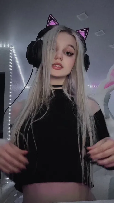 Too small, or would you eat them right now?