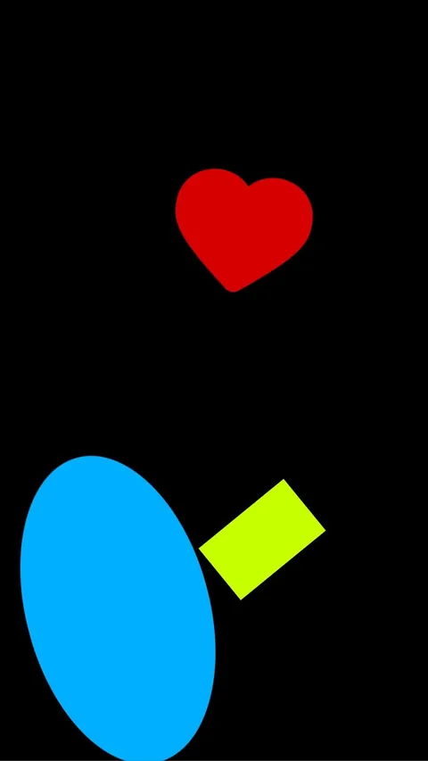 another game for you gooners :3