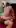 he watched me cum on a cock so big he was bottoming out
