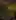 Untitled, Zdzislaw Beksinski, Oil on Hardboard, 1972