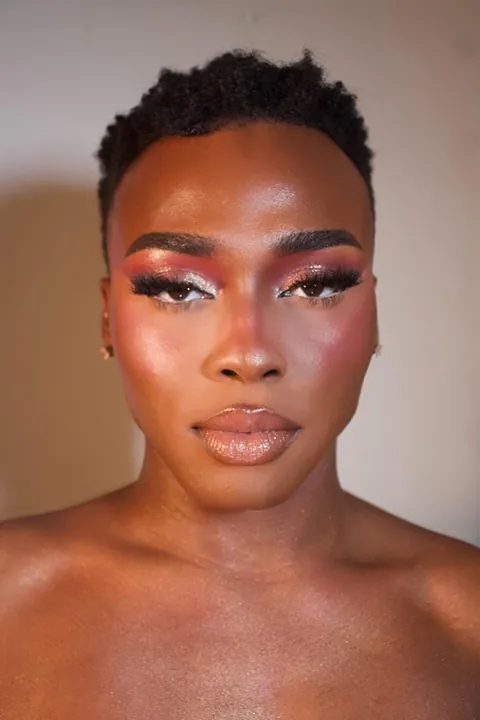 The devil is in the details