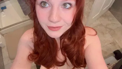 Still full after pumping.. can you help?