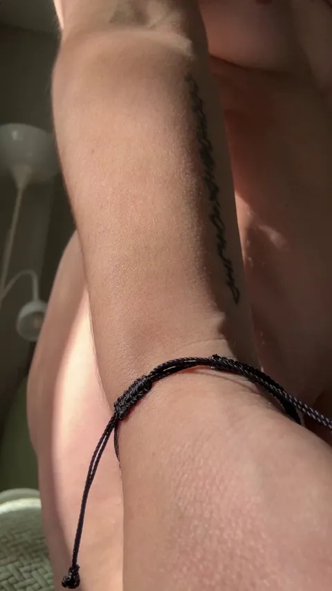 The perfect asshole exists