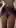 Spy me