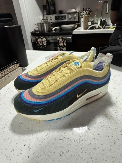 Finally got my holy grail