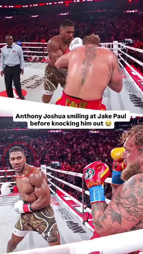 That smile is what crocodiles do before they CHOMP 😂