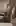 Swipe to undress 😉