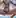 Would you suck my wife's clit at the beach in her easy access bikini?