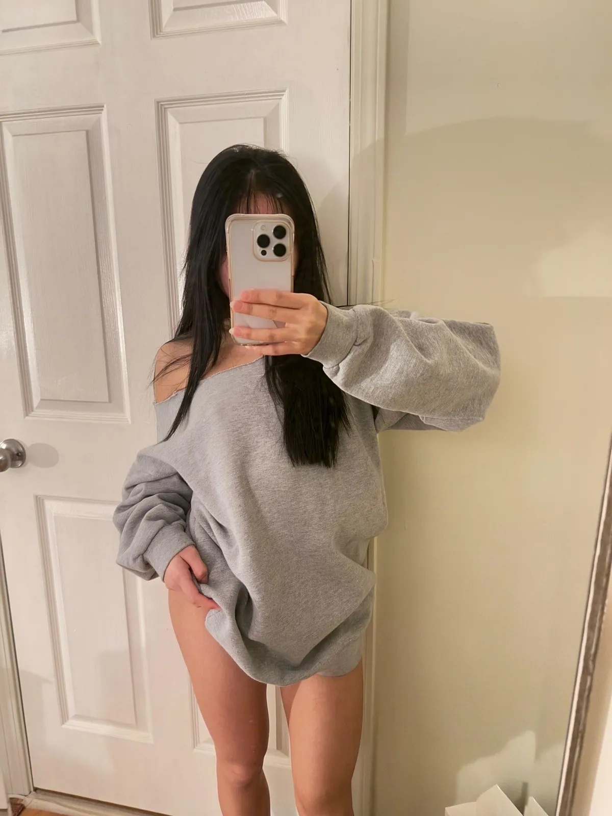 free use natural fuck meat at your service