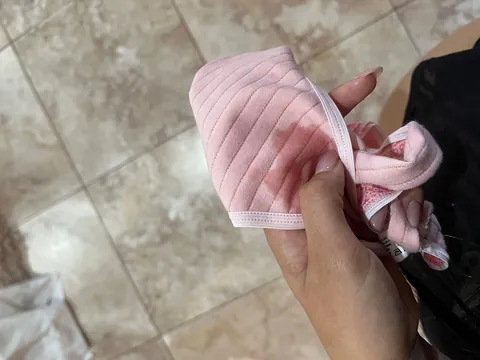 First post here, Im excited [F]18